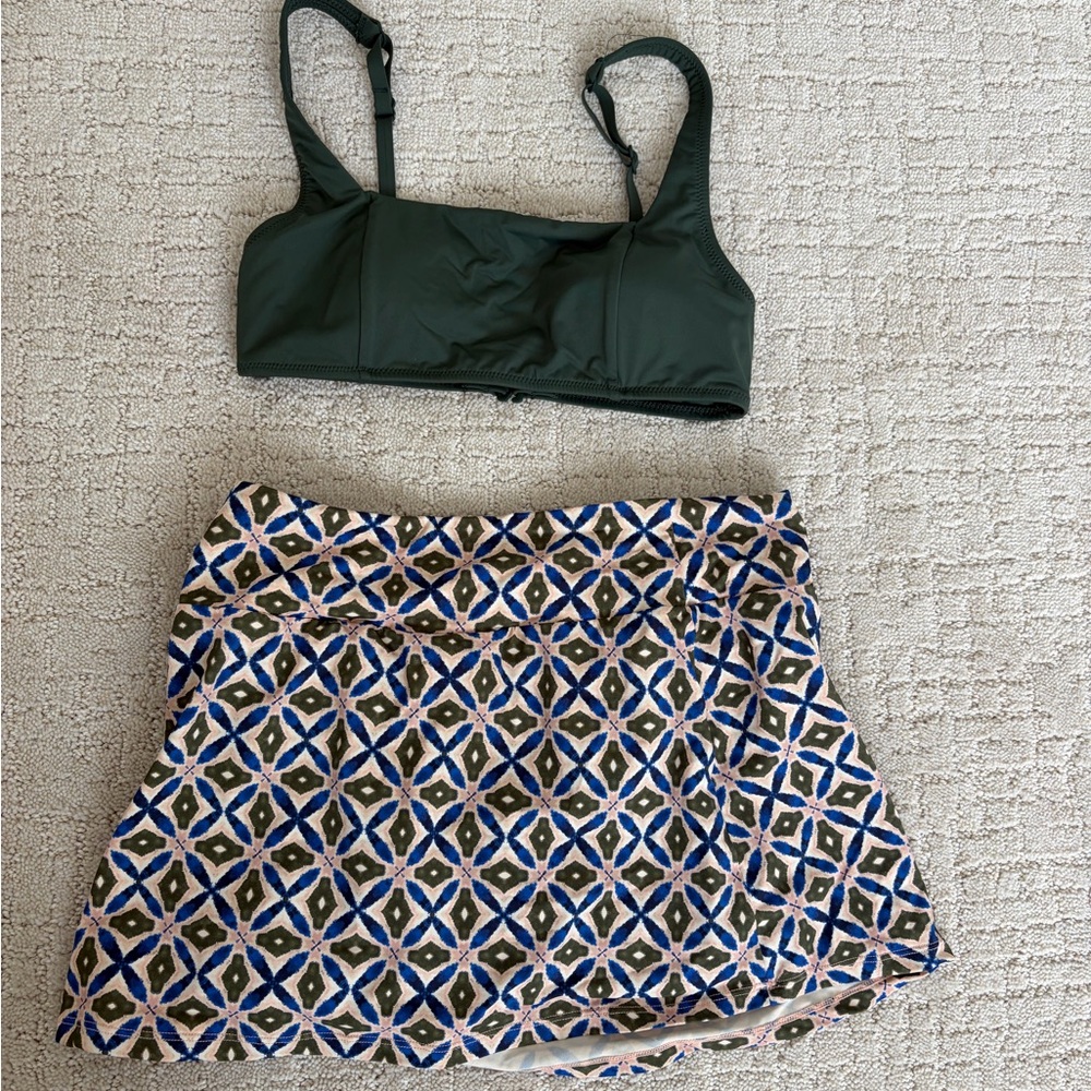Tommy Bahama Swim